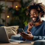 joueur_bonus_enligne