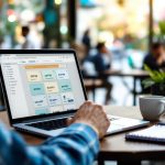 joueur_comparant_offres