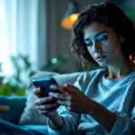 joueur_concentration_mobile