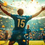 joueur_football_buteur