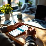 Maximiser les bonus et promotions sur les sites de paris internationaux personne_sport_app