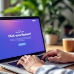 Profiter des bonus casino sur Chicken Route avec Turbo Games joueur_ordi_popup-1