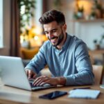 homme_souriant_offres_laptop